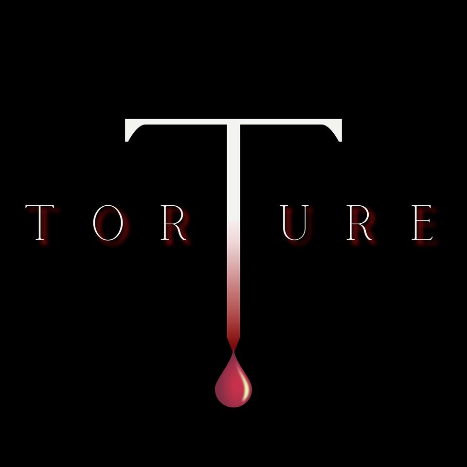 Torture