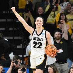 Miss Shoot-A-Tron 4000 Gets Her Bayou Revenge - CzabeCast