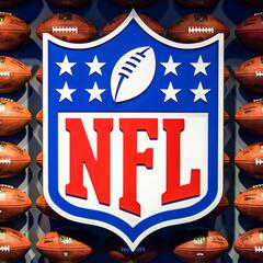 NFL Schedule Release Sits on Edge of Absurdity - CzabeCast