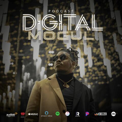 DIGITAL MOGUL