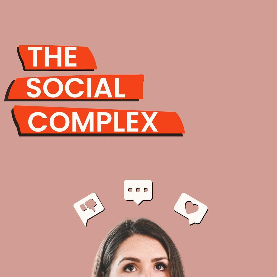 The Social Complex
