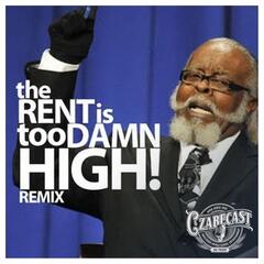 The Price of NFL QB's Is Too Damn High! - CzabeCast