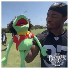 Puppet Shows For Dummies - CzabeCast