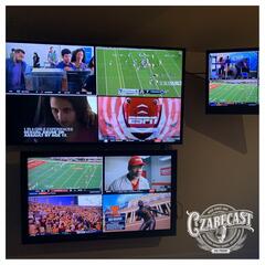 YouTube TV Finally Figured Out Custom Quad-Boxes! - CzabeCast