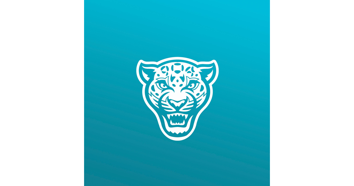 Jaguars MUST Fix Cornerback in 2025 Duval Daily A Jacksonville