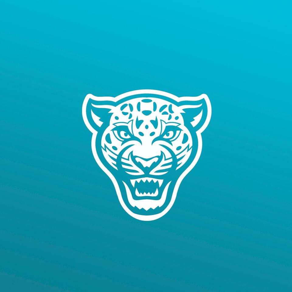 Duval Daily: A Jacksonville Jaguars Podcast