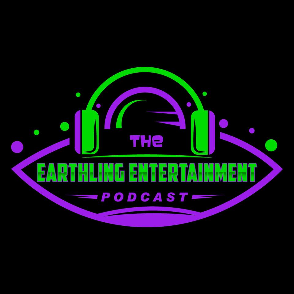 Earthling Entertainment
