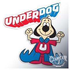 The NFL's Season Of Underdogs Rolls On! - CzabeCast