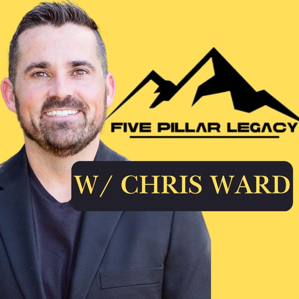 Five Pillar Legacy