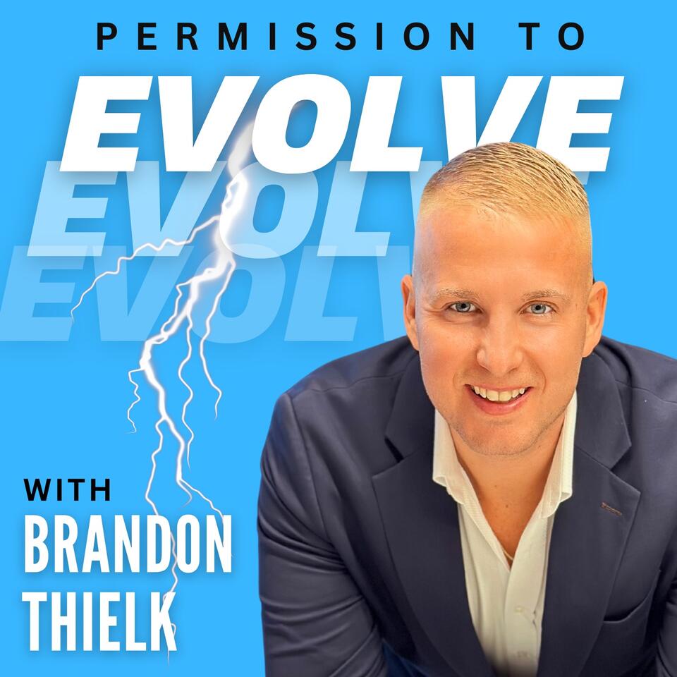 Permission to Evolve