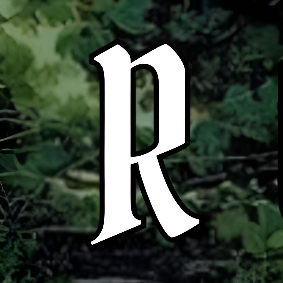 REBELITERATURE PREMIUM