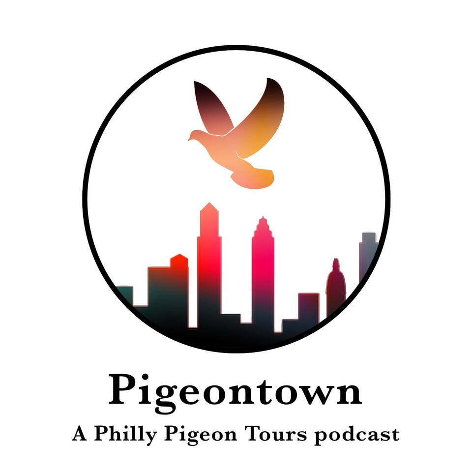 Pigeontown