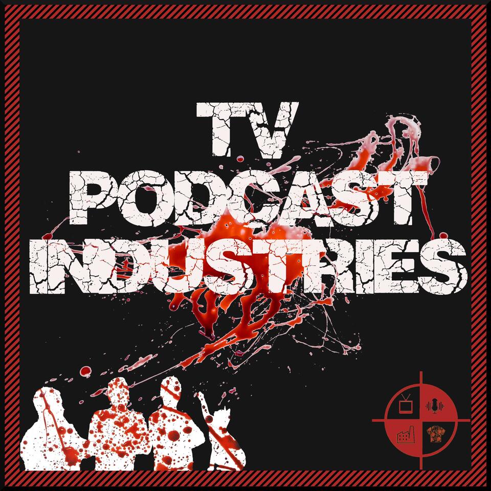 TV Podcast Industries