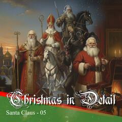 God Honest Truth Live Stream