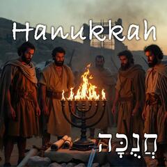 God Honest Truth Live Stream