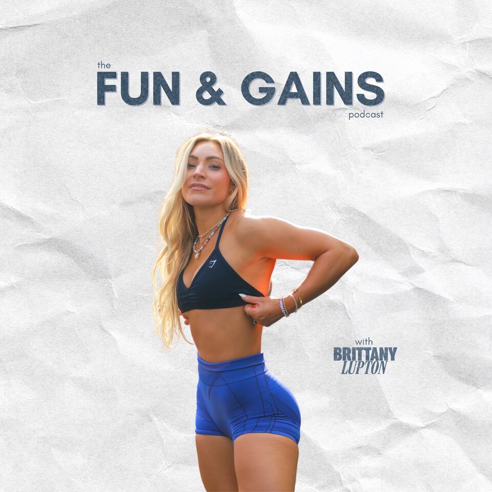 Fun and Gains