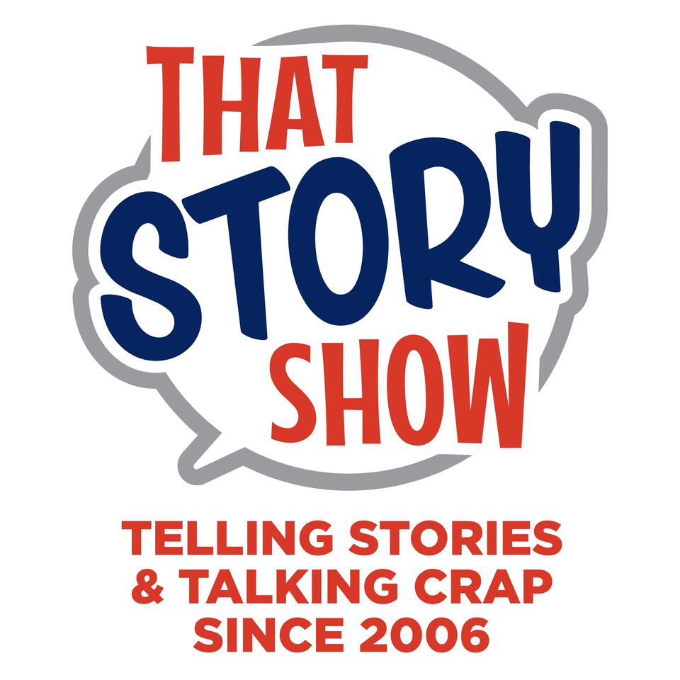 That Story Show