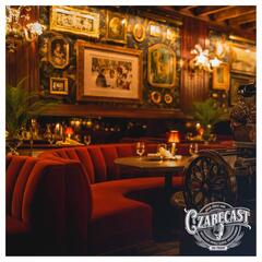 Life Lessons From An Italian Restaurant Booth - CzabeCast