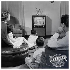 Sports TV Ratings Arguments Are Stupid - CzabeCast