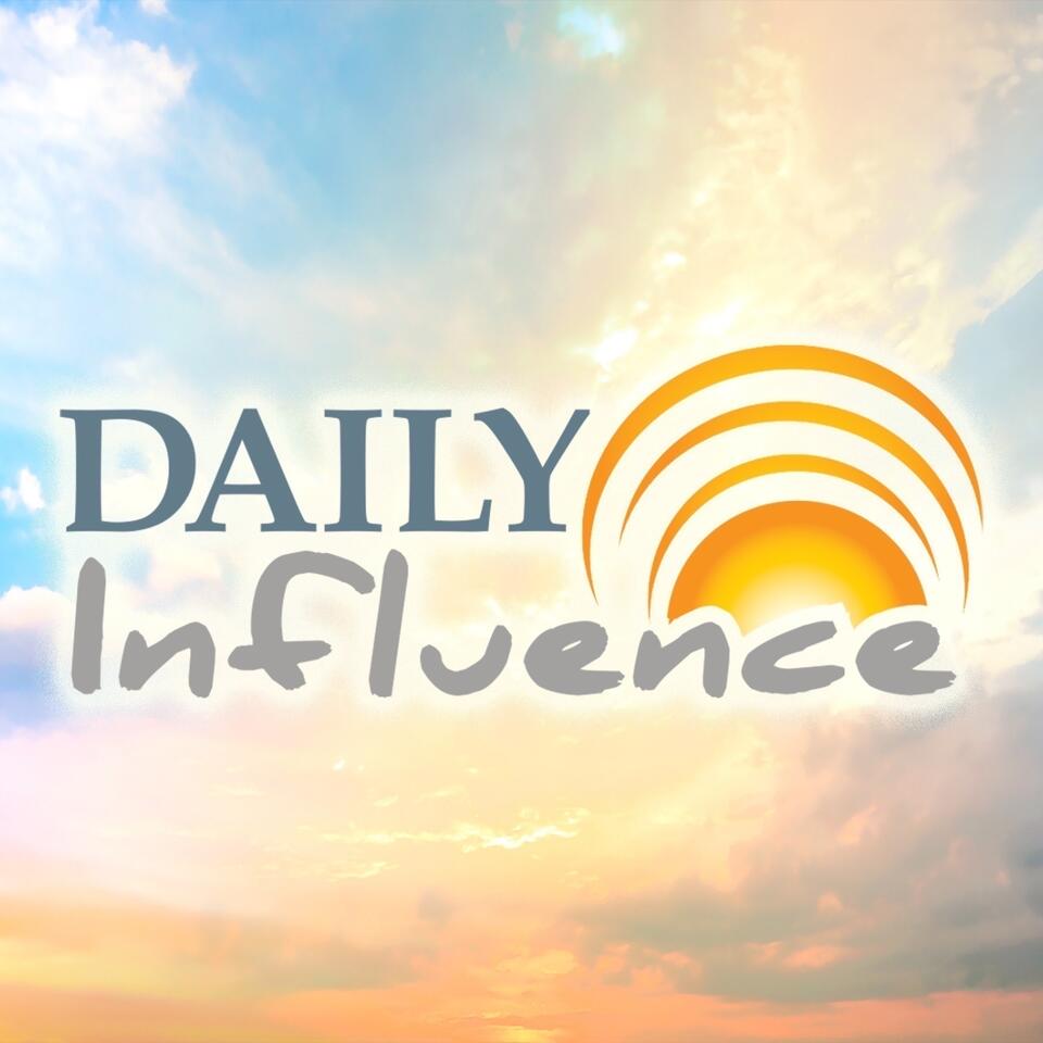 Daily Influence