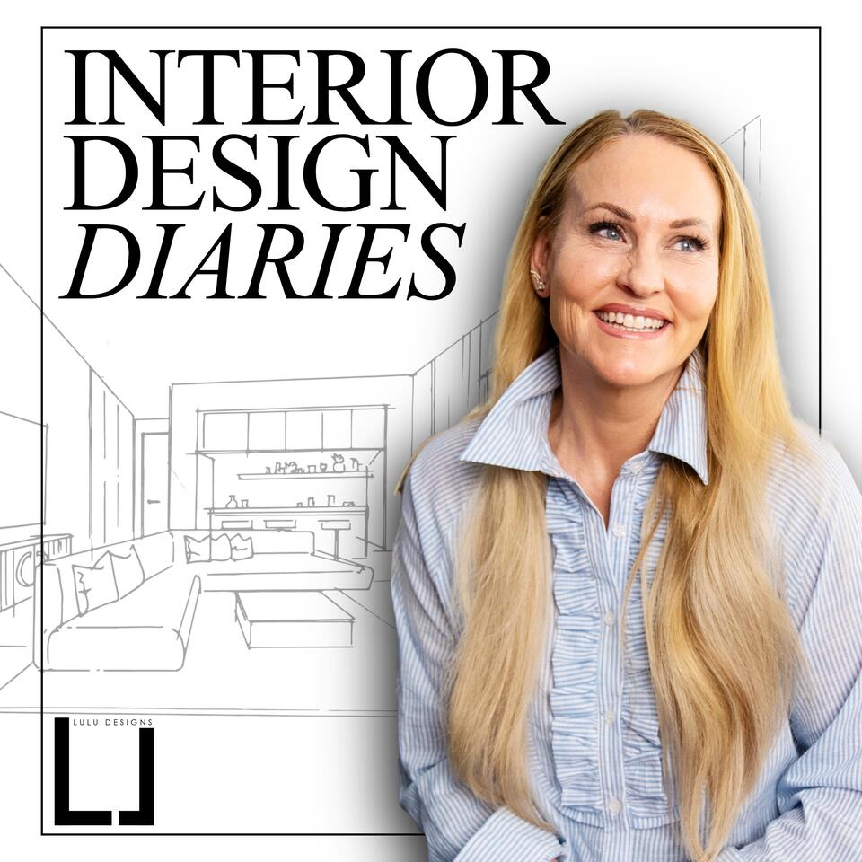 Interior Design Diaries