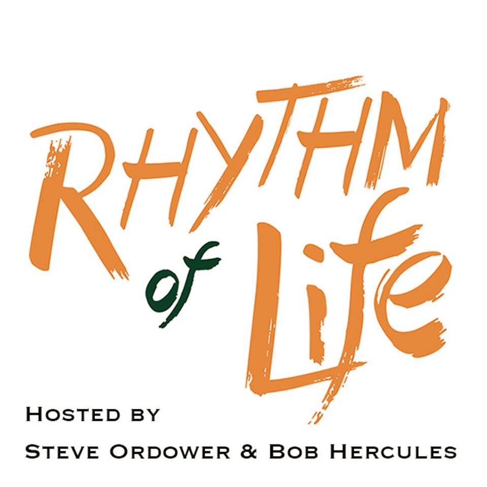 Rhythm of Life