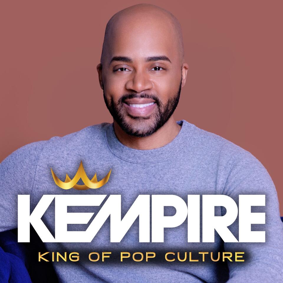 KEMPIRE