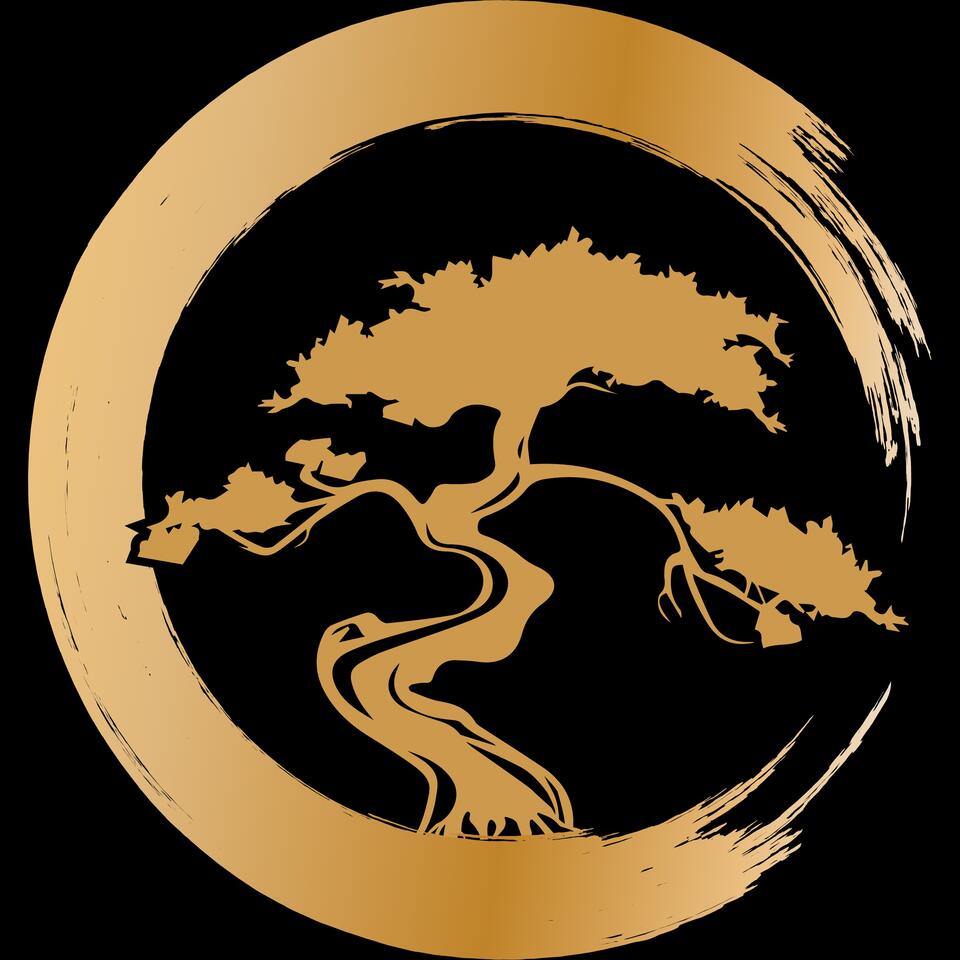 Brian Begin Podcast