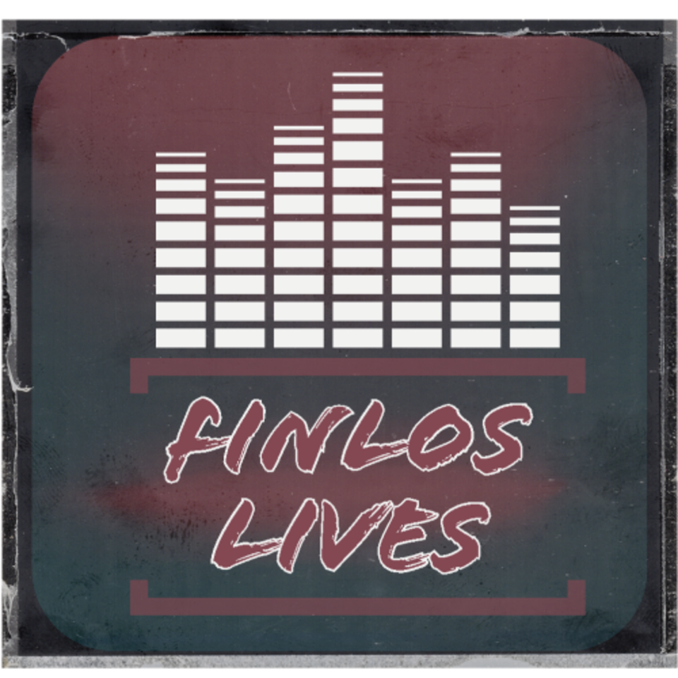 Finlos Lives