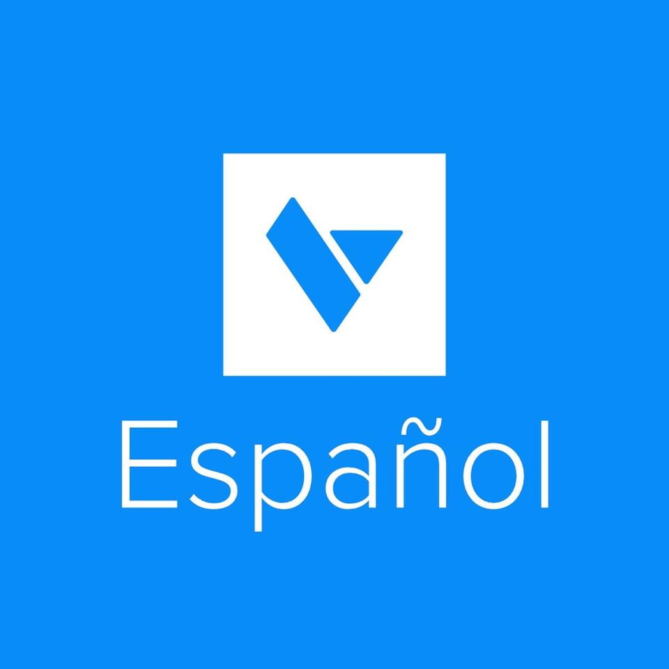 The Village Church - Sermons (Español)