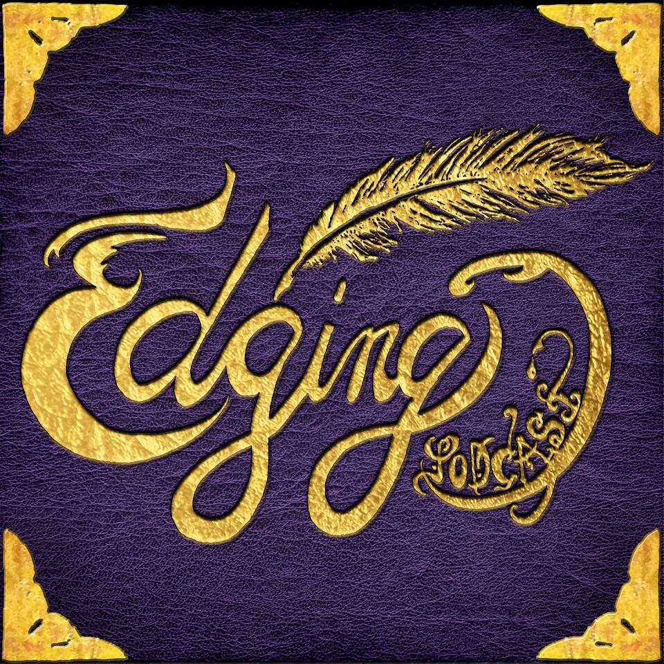 Edging