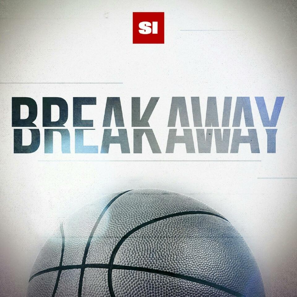 Breakaway