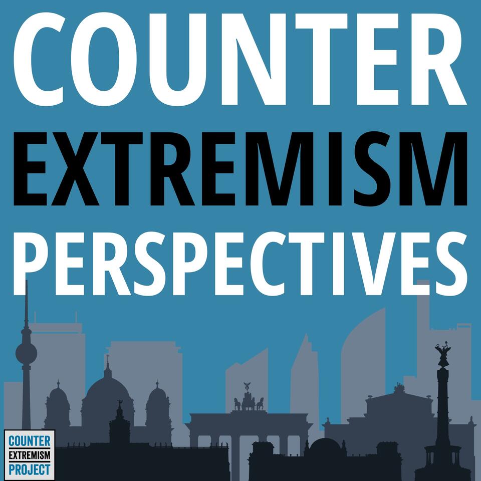 Counter Extremism Perspectives