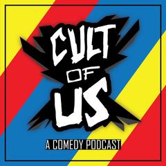 Cult of Us