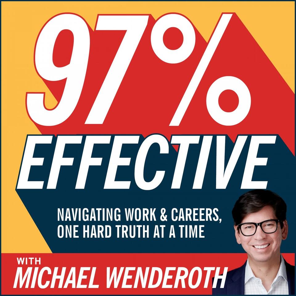 97% Effective