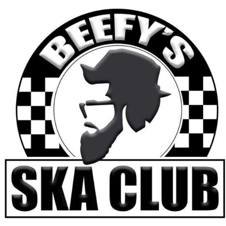 Beefy's Ska Club