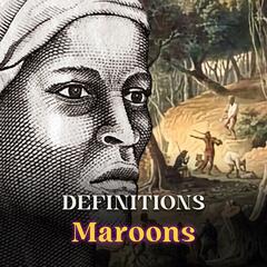 Black History Buff: Uncovering Untold Stories