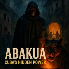 Black History Buff: Uncovering Untold Stories