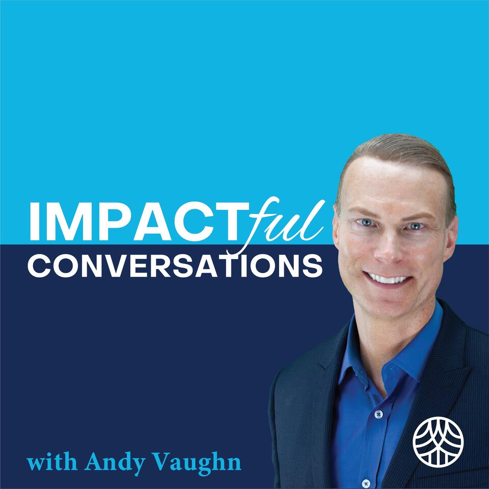 IMPACTful Conversations