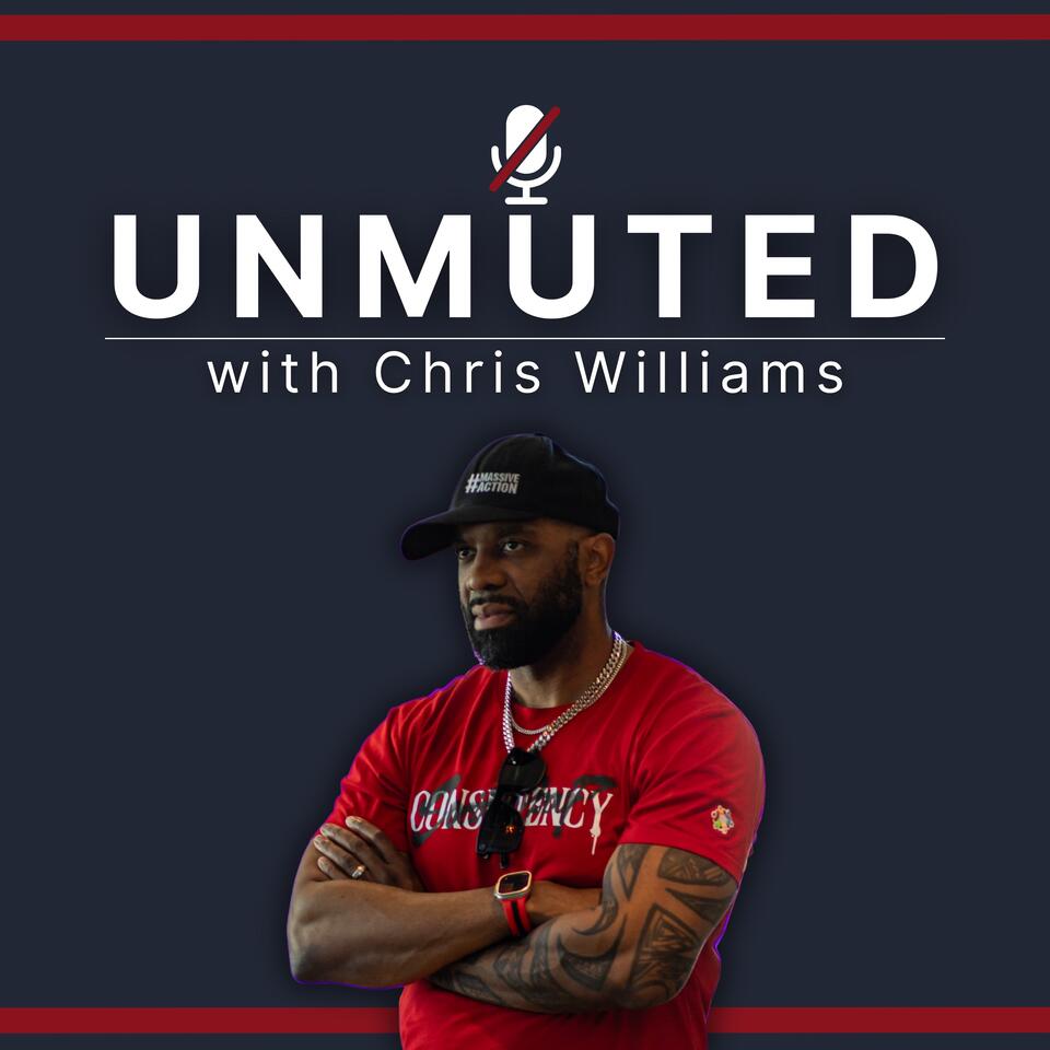 UnMuted