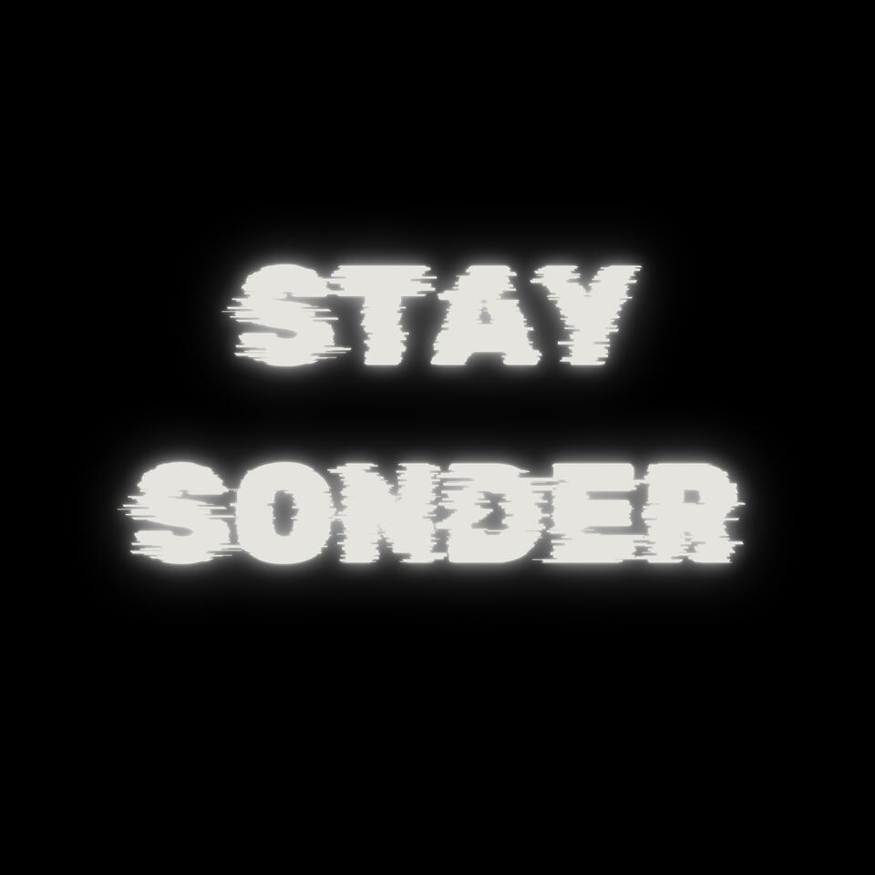 Stay Sonder