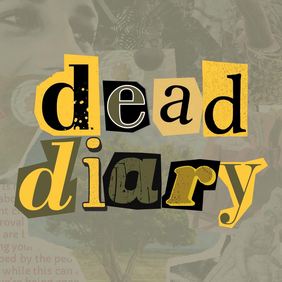 Dead Diary