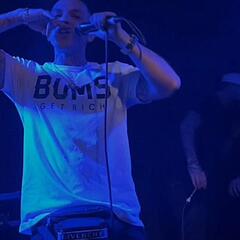 24HIPHOP