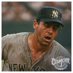 Make 'Em Run The Bases! - CzabeCast