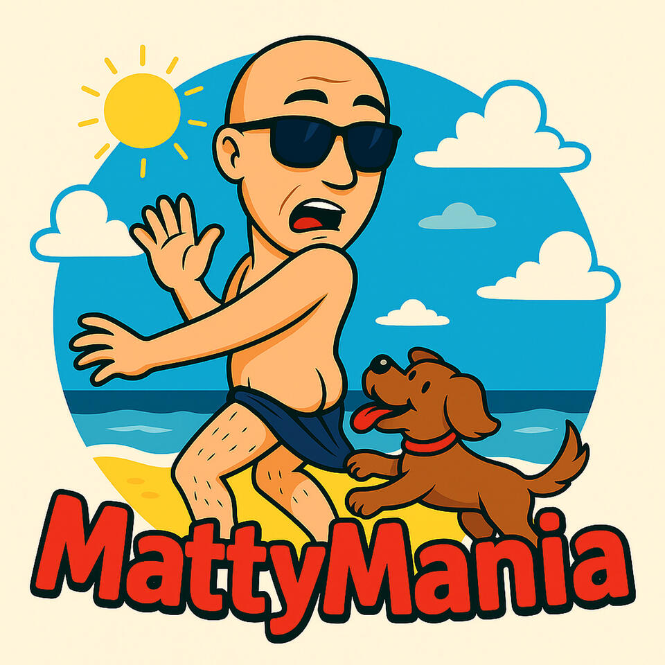 MattyMania