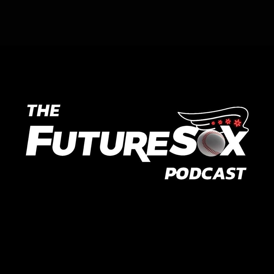 FutureSox Podcast