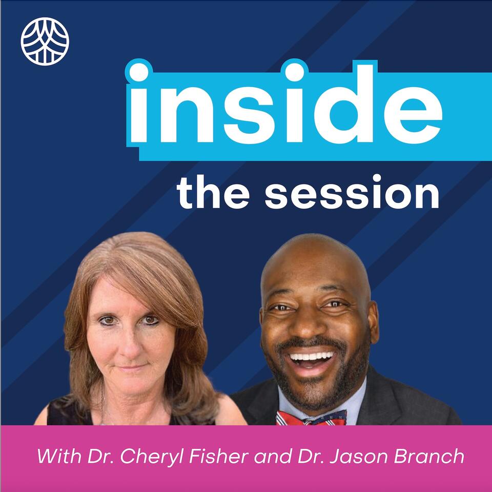 MACC: Inside the Session