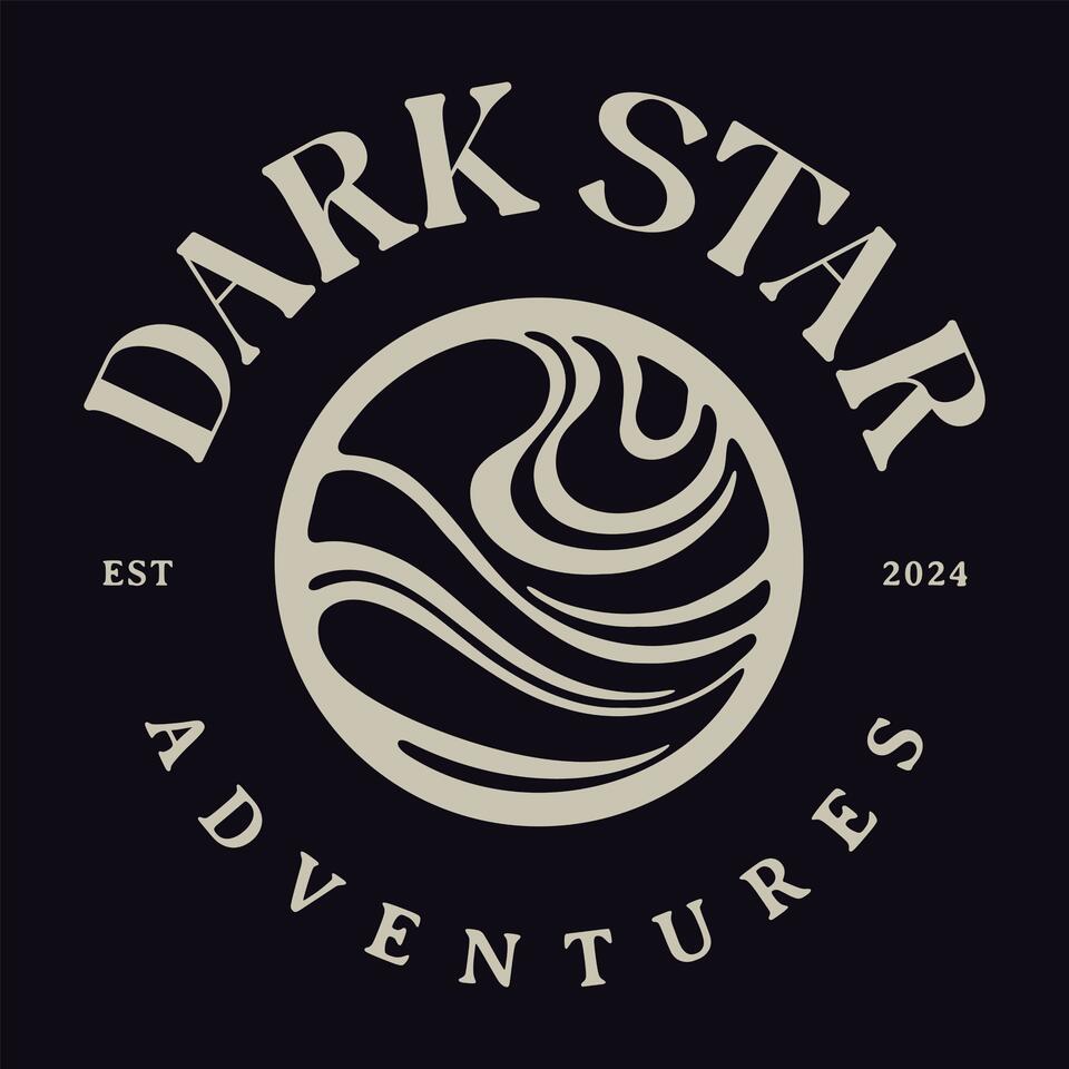 Dark Star Adventurecast