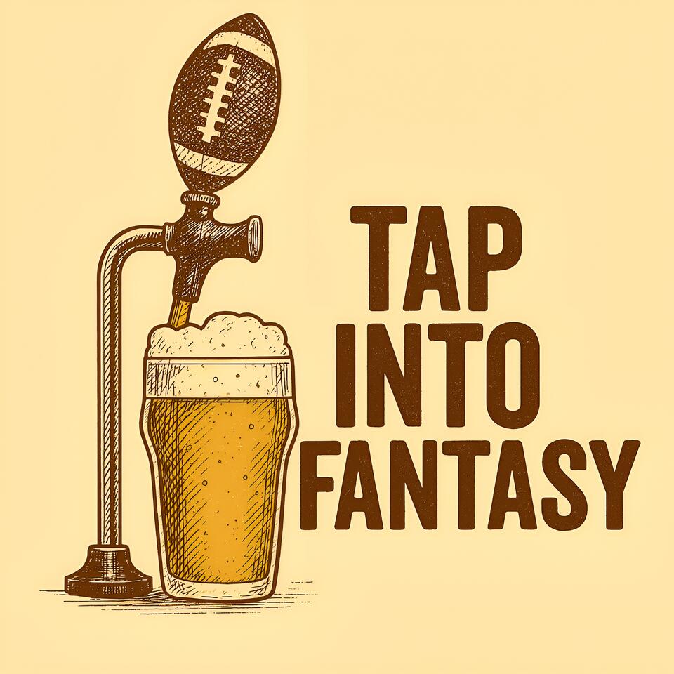 Tap Into Fantasy