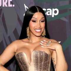 How Do You "Cheat" on Cardi B? - CzabeCast